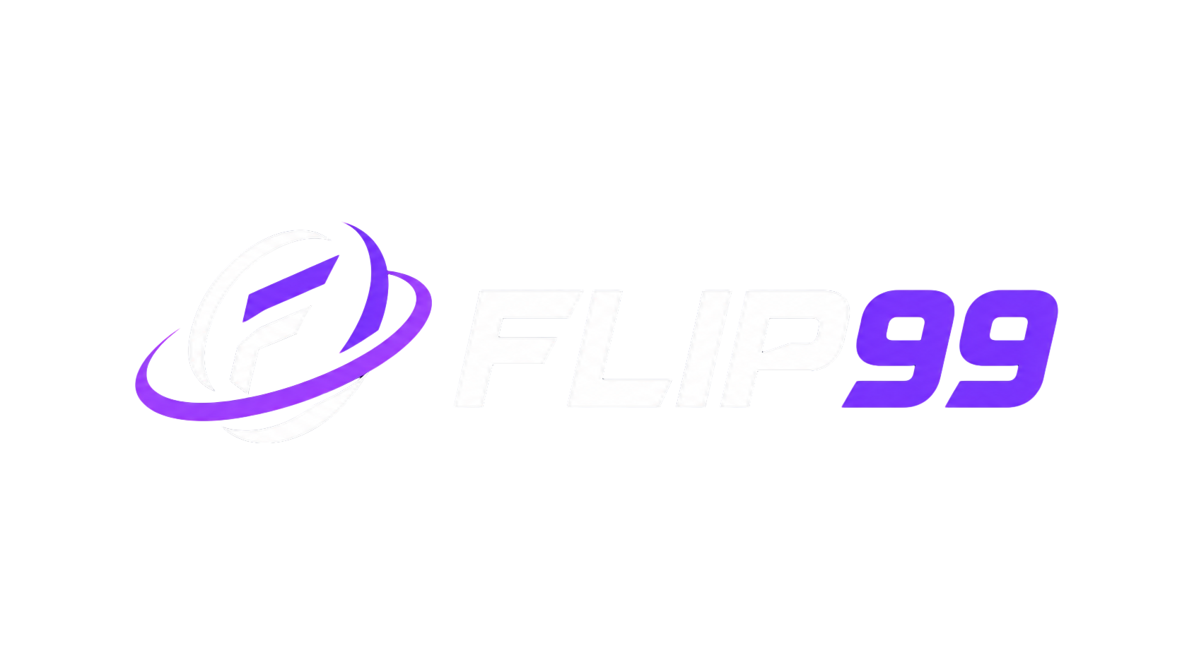 Flip99 logo
