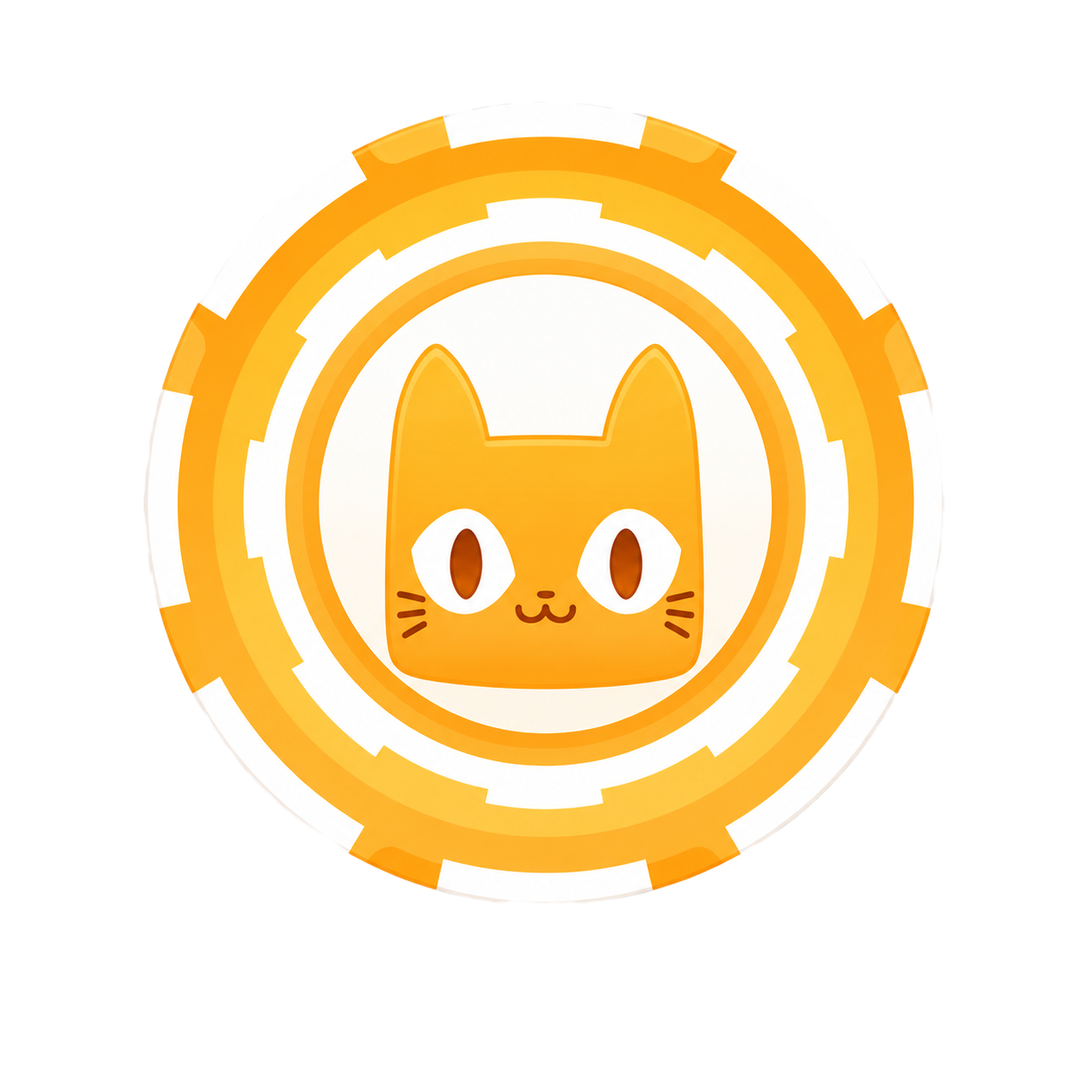 Tails